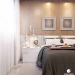 detalhe cama.VRayDenoiser